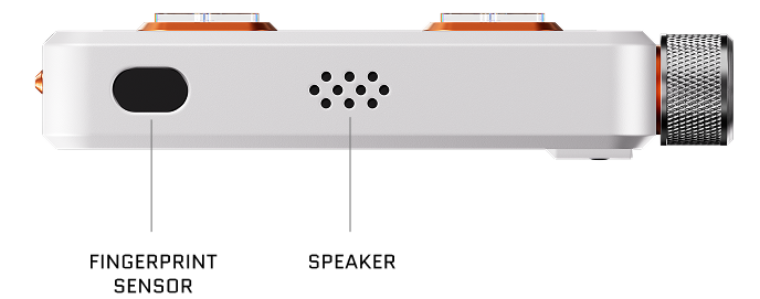 D-01 bottom view